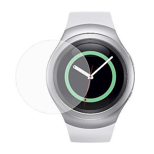 ��� ��� "������" ���� VMax ����� �� ��� ����: Samsung Gear S2 Sport