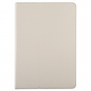 ����� ��� Smart Case (����� ���) ���� LaTera ����� ��� ����: iPad Pro 12.9 (��� ����)