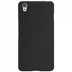 ����� ���� ���� Nillkin ������ ������� ����: OnePlus X (��� ����)
