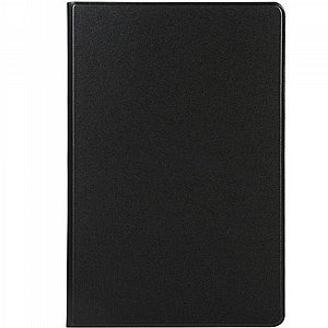 ����� ��� ���� ���� ������ ����� ��� ����: iPad mini 4 / iPad mini 5 (������ 360 �����) - ��� ����
