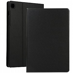 ����� ���� ����� ��� ����: iPad mini 4 / iPad mini 5 (��� Version.1) - ��� ����