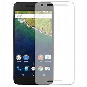 ��� ��� "������" ���� VMax ������ ������� ����: Huawei Nexus 6P