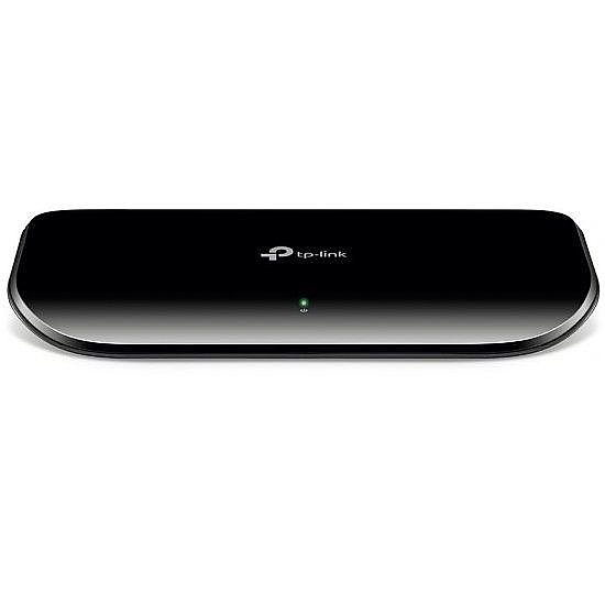 �����+���� ������ ���� TD-W9960 ���� TP-LINK