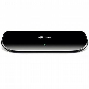 �����+���� ������ ���� TD-W9960 ���� TP-LINK