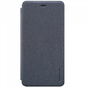 ����� ��� ���� SPARKLE ���� Nillkin ������ ������� ����: OnePlus X (��� ����)