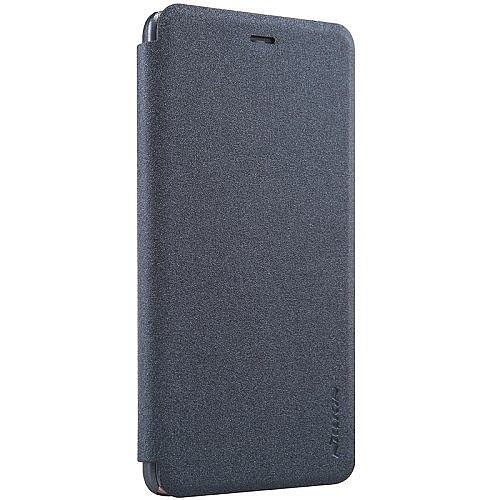����� ��� ���� SPARKLE ���� Nillkin ������ ������� ����: OnePlus X (��� ����)