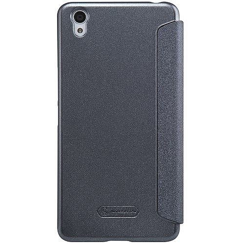 ����� ��� ���� SPARKLE ���� Nillkin ������ ������� ����: OnePlus X (��� ����)