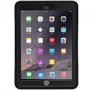 ����� ���� ���� Survivor Slim ���� Griffin ����� ��� ����: iPad AIR 2