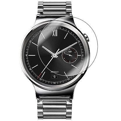 ��� ��� "������" ���� VMax ����� �� ��� ����: Huawei Watch