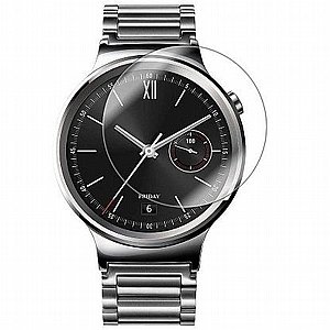 ��� ��� "������" ���� VMax ����� �� ��� ����: Huawei Watch