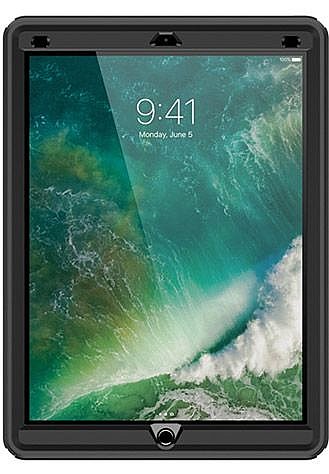 ����� ���� ���� Defender ���� OtterBox ����� ��� ����: iPad  Pro 12.9