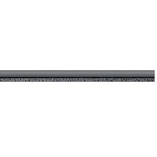 ���� ���� ������� ���� G36 Gaming Mouse Pad XL ���� Marvo (���� 920X294mm)