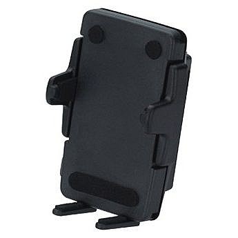 ����� (�����) ���� ���� Mini Smart Gripper 3 ���� HR