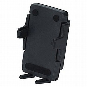 ����� (�����) ���� ���� Mini Smart Gripper 3 ���� HR