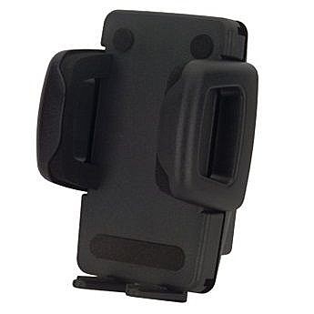 ����� (�����) ���� ���� Mini Phone Gripper 6 ���� HR
