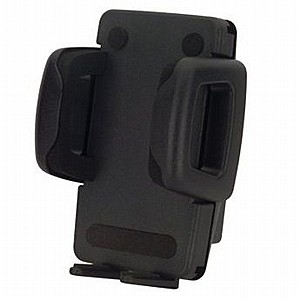 ����� (�����) ���� ���� Mini Phone Gripper 6 ���� HR