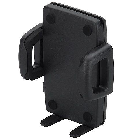 ����� (�����) ���� ���� MINI PDA GRIPPER 2 ���� HR