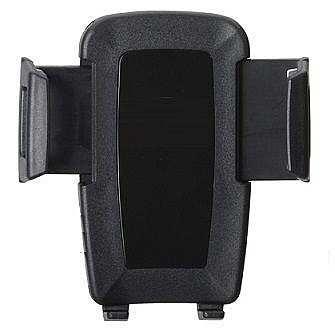 ����� (�����) ���� ���� Smartphone ���� HR