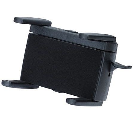 ����� (�����) ���� ���� Navi Gripper ���� HR