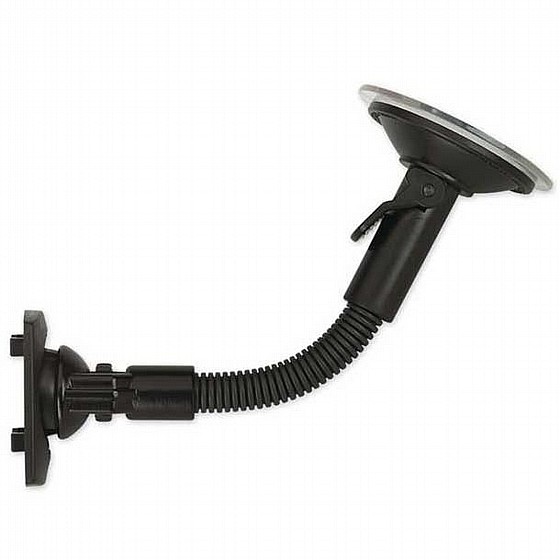 ���� ���� ����� ���� Flex Mount 360� ���� HR (���� ����� 20 �"�)