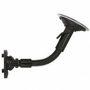 ���� ���� ����� ���� Flex Mount 360� ���� HR (���� ����� 20 �"�)