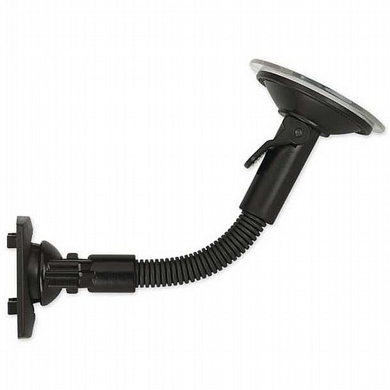 ���� ���� ����� ���� Flex Mount 360� ���� HR (���� ����� 25 �"�)
