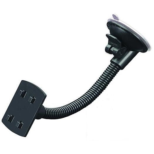 ���� ���� ����� ���� Flex Mount ���� HR (���� ����� 15 �"�)