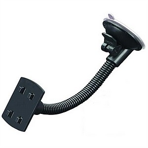 ���� ���� ����� ���� Flex Mount ���� HR (���� ����� 15 �"�)