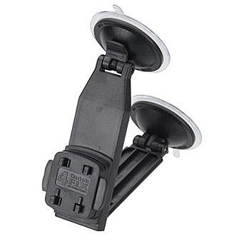 ���� ���� �� ������ ���� Suction Mount 2 ���� HR (���� ����� 23 �"�)