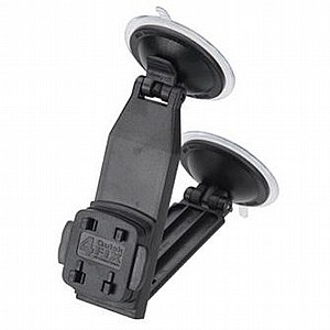 ���� ���� �� ������ ���� Suction Mount 2 ���� HR (���� ����� 23 �"�)