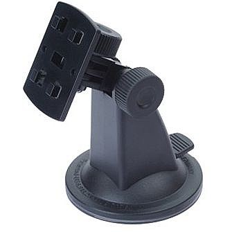 ���� ���� �� ������ ���� Global 2 ���� HR (���� ����� 12 �"�)