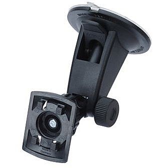 ���� ���� �� ������ ���� Global 6 ���� HR (���� ����� 13.5 �"�)