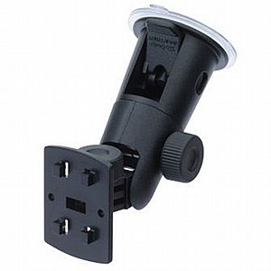 ���� ���� �� ������ ���� Micro Global 8 ���� HR (���� ����� 12.5 �"�)