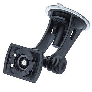 ���� ���� �� ������ ���� Global Dual Support 1 ���� HR (���� ����� 16 �"�)