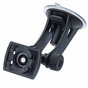 ���� ���� �� ������ ���� Global Dual Support 1 ���� HR (���� ����� 16 �"�)