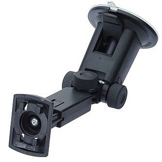 ���� ���� �� ������ ���� Global 5 ���� HR (���� ����� 25 �"�)