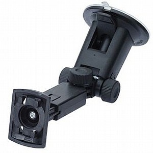 ���� ���� �� ������ ���� Global 5 ���� HR (���� ����� 25 �"�)