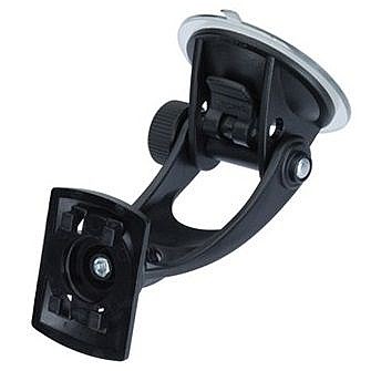 ���� ���� �� ������ ���� Compact Suction Mount 1 ���� HR (���� ����� 13.5 �"�)