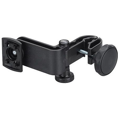 ���� ����� ������ ���� ���� Headrest Mount ���� HR (���� ����� 18 �"�)