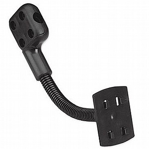 ���� ����� ������ ���� ���� Headrest Flex Mount ���� HR (���� ����� 13 �"�)