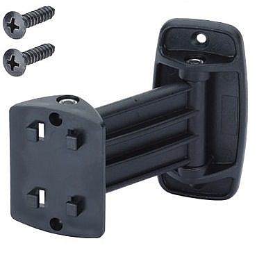 ���� ���� �� ������ ������ ����� �� ����� ���� Console Mount ���� HR (���� ����� 10 �"�)