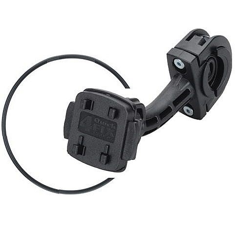 ���� ������ ������� / ������ ���� Bike Mount 5.1 ���� HR (���� ����� 14.5 �"�)