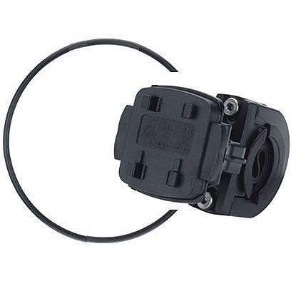 ���� ������ ������� / ������ ���� Bike Mount 6.5 ���� HR (���� ����� 9 �"�)