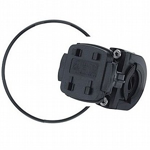 ���� ������ ������� / ������ ���� Bike Mount 6.5 ���� HR (���� ����� 9 �"�)