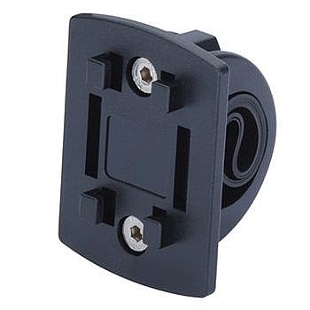 ���� ������ ������� / ������ ���� Bike Mount 2 ���� HR (���� ����� 5 �"�)