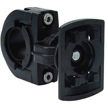 ���� ������ ������� / ������ ���� Bike Mount 5 ���� HR (���� ����� 9 �"�)