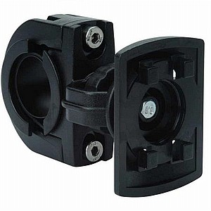 ���� ������ ������� / ������ ���� Bike Mount 5 ���� HR (���� ����� 9 �"�)