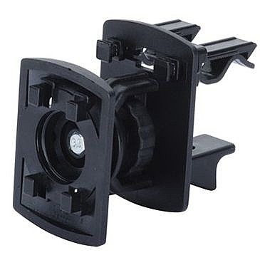 ���� ���� ����� ���� Vent Mount 4 ���� HR (���� ����� 8 �"�)