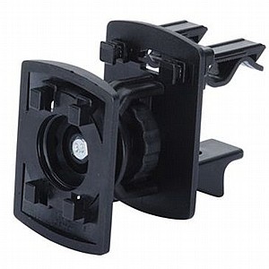 ���� ���� ����� ���� Vent Mount 4 ���� HR (���� ����� 8 �"�)