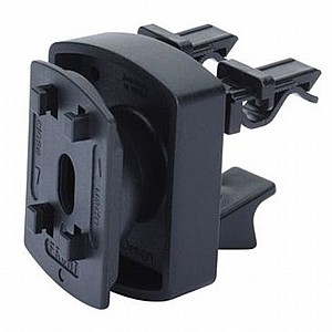 ���� ���� ����� ���� Vent Mount 3 ���� HR (���� ����� 7 �"�)